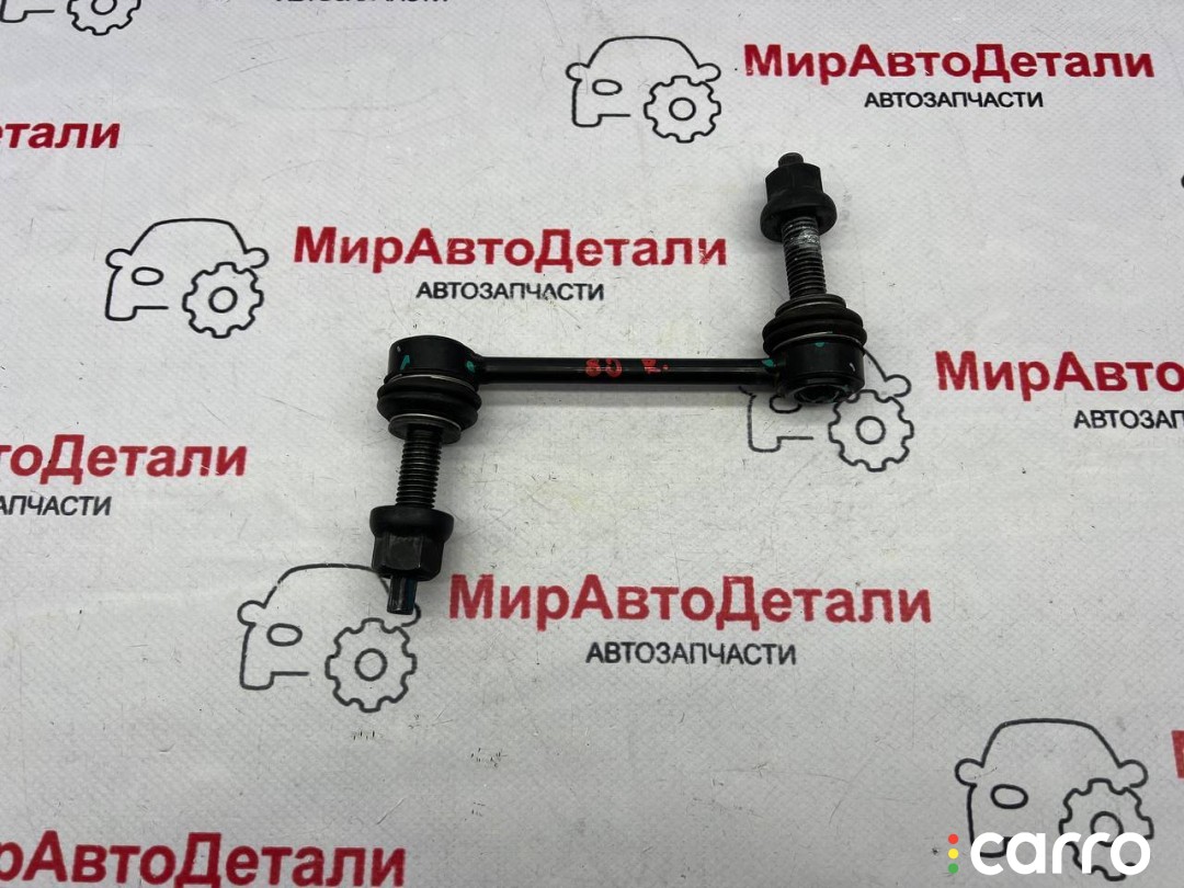 стойка стабилизатора передняя Honda Prologue 1 поколение 2024-2026, 87847425, фото 1