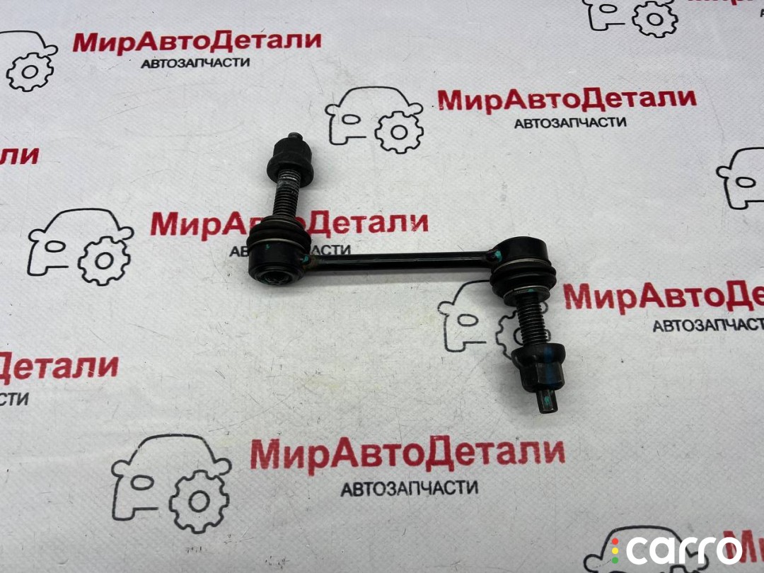 стойка стабилизатора передняя Honda Prologue 1 поколение 2024-2026, 87847425, фото 2