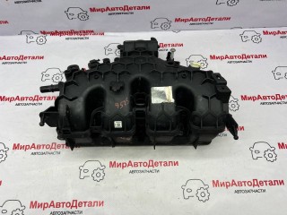 впускной коллектор, ориг. номер K2GE9424BB, Lincoln Nautilus  [рестайлинг] 2021-2026
