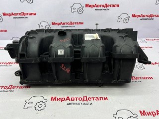 впускной коллектор, ориг. номер K2GE9424BB, Lincoln Nautilus  [рестайлинг] 2021-2026