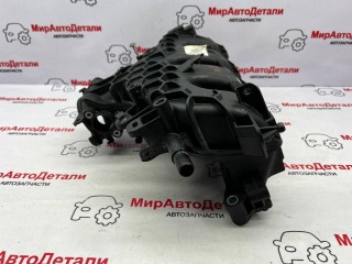 впускной коллектор, ориг. номер K2GE9424BB, Lincoln Nautilus  [рестайлинг] 2021-2026