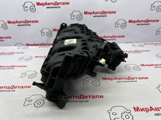 впускной коллектор, ориг. номер K2GE9424BB, Lincoln Nautilus  [рестайлинг] 2021-2026