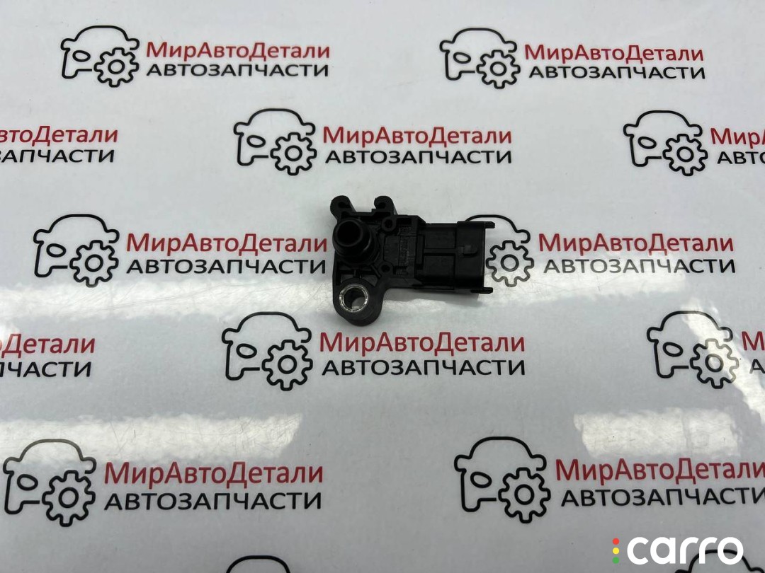 датчик абсолютного давления Chevrolet Traverse 2 поколение 2017-2021, 3.6 л, 55573248, фото 1