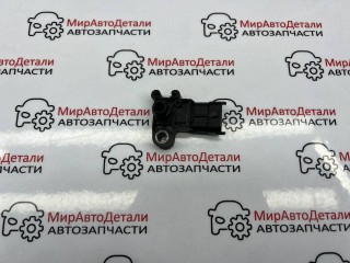 датчик абсолютного давления, ориг. номер 55573248, Chevrolet Traverse 2 поколение 2017-2021