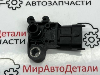 датчик абсолютного давления, ориг. номер 55573248, Chevrolet Traverse 2 поколение 2017-2021