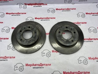 13507431
