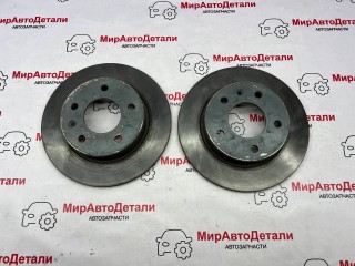 Автозапчасть