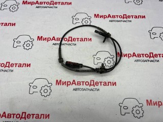 датчик ABS передний, ориг. номер 60009103, Buick Envista 2022-2026