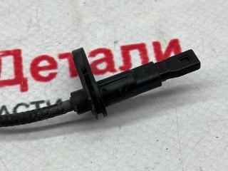 датчик ABS передний, ориг. номер 60009103, Buick Envista 2022-2026