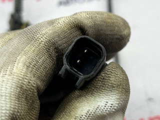 датчик ABS передний, ориг. номер 60009103, Buick Envista 2022-2026