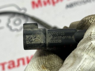 датчик ABS передний, ориг. номер 60009103, Buick Envista 2022-2026