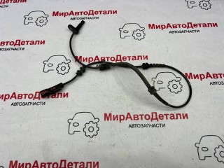 Датчик ABS передний, ориг. номер 60009103, Chevrolet Trax 2 поколение 2023-2026