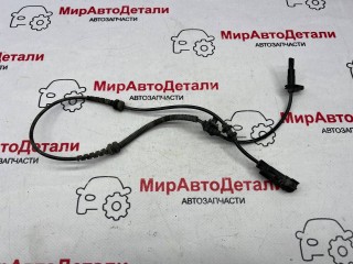 датчик ABS передний, ориг. номер 60009103, Buick Envista 2022-2026