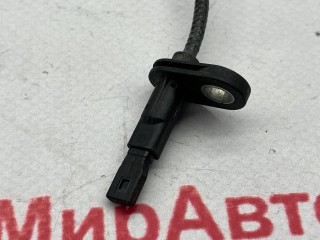 датчик ABS передний, ориг. номер 60009103, Buick Envista 2022-2026