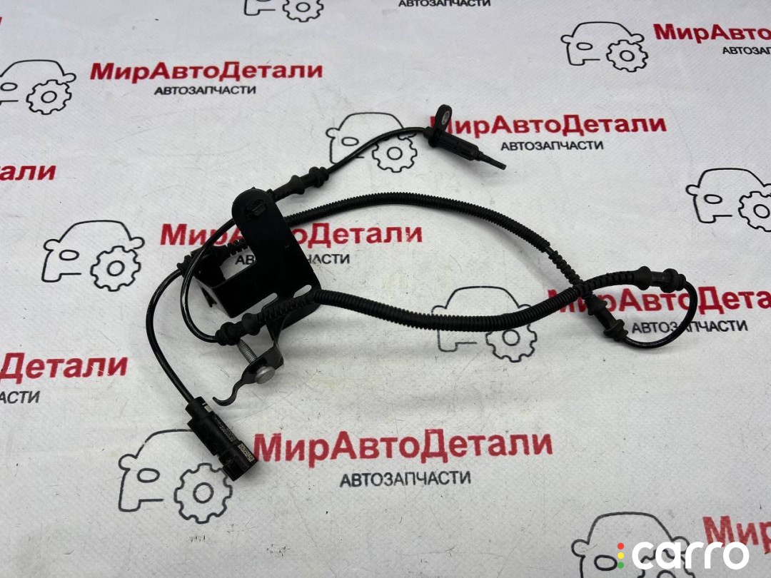 Датчик ABS передний Honda Prologue 1 поколение 2024-2026, 85046327, фото 2