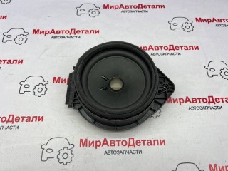 84501693