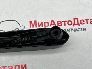 щеткодержатель задний, ориг. номер 84178694, Chevrolet Blazer 3 2018-2023
