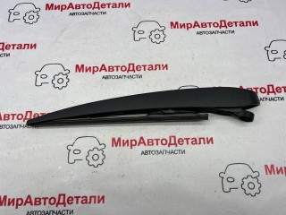 щеткодержатель задний, ориг. номер 84178694, Chevrolet Blazer 3 2018-2023