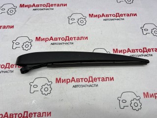 щеткодержатель задний, ориг. номер 84178694, Chevrolet Blazer 3 2018-2023