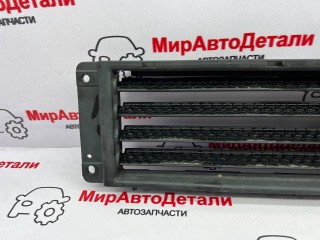 жалюзи, ориг. номер 23278690, Chevrolet Malibu 9 [рестайлинг] 2018-2026