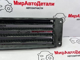 жалюзи, ориг. номер 23278690, Chevrolet Malibu 9 [рестайлинг] 2018-2026