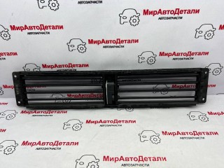 жалюзи, ориг. номер 23278690, Chevrolet Malibu 9 [рестайлинг] 2018-2026