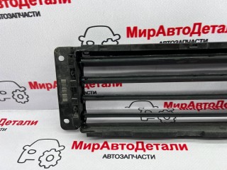 жалюзи, ориг. номер 23278690, Chevrolet Malibu 9 [рестайлинг] 2018-2026