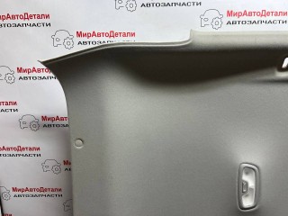 потолок, ориг. номер 42622947, 42538255, Opel Ampera 2 2016-2021