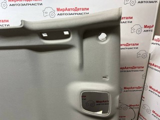 потолок, ориг. номер 42622947, 42538255, Opel Ampera 2 2016-2021