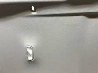 потолок, ориг. номер 42622947, 42538255, Opel Ampera 2 2016-2021