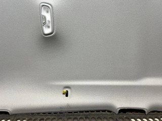 потолок, ориг. номер 42622947, 42538255, Opel Ampera 2 2016-2021