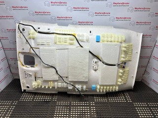 потолок, ориг. номер 42622947, 42538255, Opel Ampera 2 2016-2021