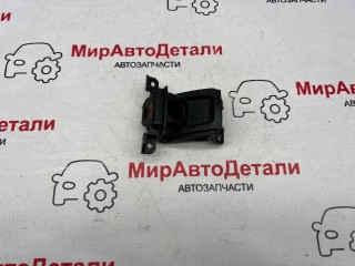Камера переднего вида Chevrolet Equinox EV 1 поколение 2024-2026