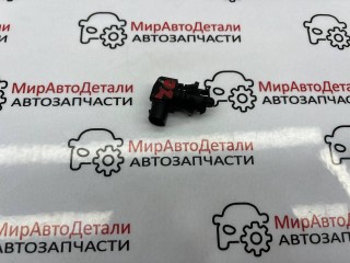 датчик наружной температуры, ориг. номер 13583411, GMC Acadia 2 2016-2019