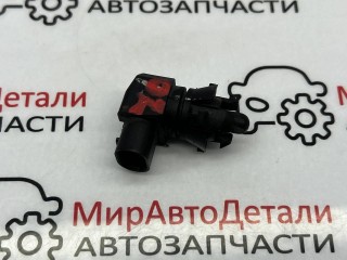 датчик наружной температуры, ориг. номер 13583411, GMC Acadia 2 2016-2019