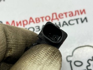 датчик наружной температуры, ориг. номер 13583411, GMC Acadia 2 2016-2019