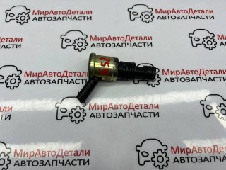Масляный насос, 12636425EB, Chevrolet Equinox III
