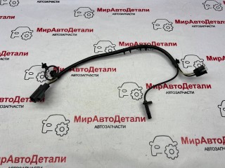 Датчик ABS задний Ford Edge 2 поколение CD539 [рестайлинг] 2018-2023, K2GC2D332AC