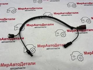 Датчик ABS задний Ford Edge 2 поколение CD539 [рестайлинг] 2018-2023, K2GC2D332AC
