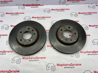 Автозапчасть