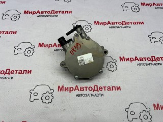 вакуумный насос, ориг. номер HX7G2A451BA, Ford Escape 4 поколение CX482 2019-2022