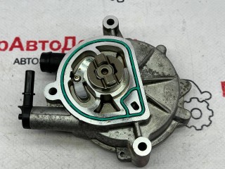 вакуумный насос, ориг. номер HX7G2A451BA, Ford Escape 4 поколение CX482 2019-2022