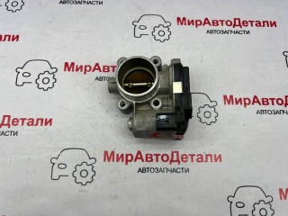 12671379AA