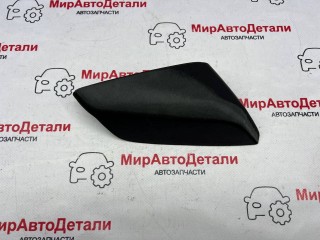 зеркало наружное правое Chevrolet Malibu 9 поколение [рестайлинг] 2018-2026