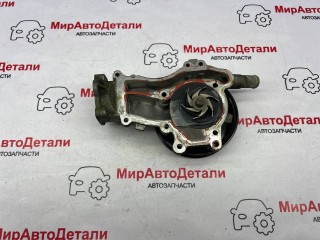Автозапчасть