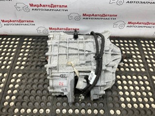 Электродвигатель, ориг. номер 24294323, Honda Prologue 1 поколение 2024-2026