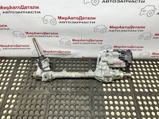 рулевая рейка Ford Edge 2 поколение CD539 [рестайлинг] 2018-2023, K2GC3D070AH