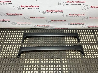 Автозапчасть