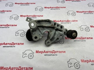 Кронштейн КПП, K2G37M125AC, Ford Edge II CD539 [рестайлинг]