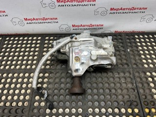 раздаточная коробка Ford Edge 2 поколение CD539 [рестайлинг] 2018-2023, K2GP7L486FF